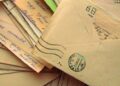 Día Mundial del Correo, 9 de Octubre