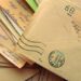 Día Mundial del Correo, 9 de Octubre