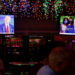 Duelo Trump-Biden a distancia, fue por televisión