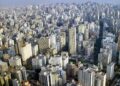 Dificultades económicas no frenan desarrollo urbano