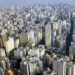 Dificultades económicas no frenan desarrollo urbano