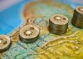 FMI mejora pronóstico para economías de América Latina y el Caribe