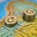 FMI mejora pronóstico para economías de América Latina y el Caribe