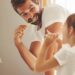 Así debes guardar tu cepillo de dientes para evitar contagiarte de Covid-19