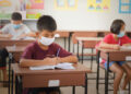 El progreso educativo durante pandemia requiere voluntad política y colaboración multilateral