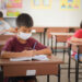 El progreso educativo durante pandemia requiere voluntad política y colaboración multilateral
