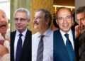 Diputados aprueban consulta popular para enjuiciar a expresidentes