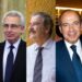 Diputados aprueban consulta popular para enjuiciar a expresidentes