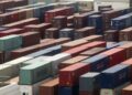 Balanza comercial de México registró superávit de 4 mil 385 mdd en septiembre
