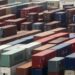 Balanza comercial de México registró superávit de 4 mil 385 mdd en septiembre