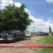 Localizan dos nuevas fosas clandestinas en San Pedro Tlaquepaque, Jalisco