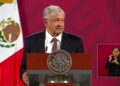 Gobierno e IP presentarán plan de inversión este lunes