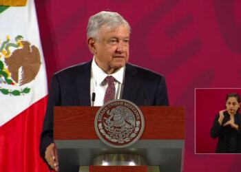 Gobierno e IP presentarán plan de inversión este lunes