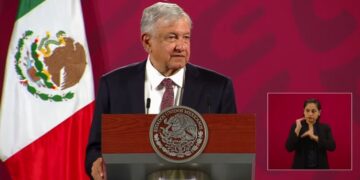 Gobierno e IP presentarán plan de inversión este lunes