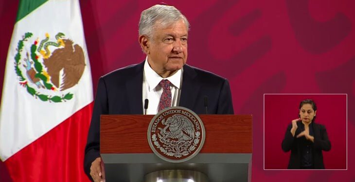 Gobierno e IP presentarán plan de inversión este lunes