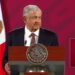 Gobierno e IP presentarán plan de inversión este lunes
