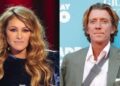 Esta es la situación del hijo de Paulina Rubio tras conflictos con Colate
