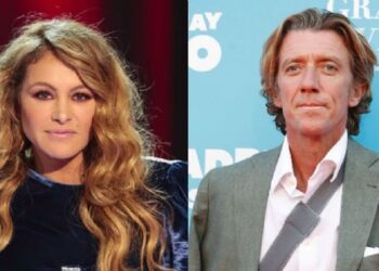 Esta es la situación del hijo de Paulina Rubio tras conflictos con Colate