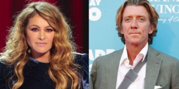 Esta es la situación del hijo de Paulina Rubio tras conflictos con Colate