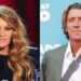 Esta es la situación del hijo de Paulina Rubio tras conflictos con Colate