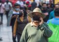 México suma 90 mil 773 muertos de covid19