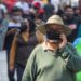 México suma 90 mil 773 muertos de covid19