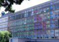 Por violencia de género declaran paro virtual en Facultad de Química de la UNAM