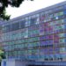 Por violencia de género declaran paro virtual en Facultad de Química de la UNAM