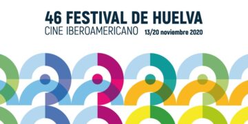 Festival de Cine Iberoamericano de Huelva será virtual por Covid-19