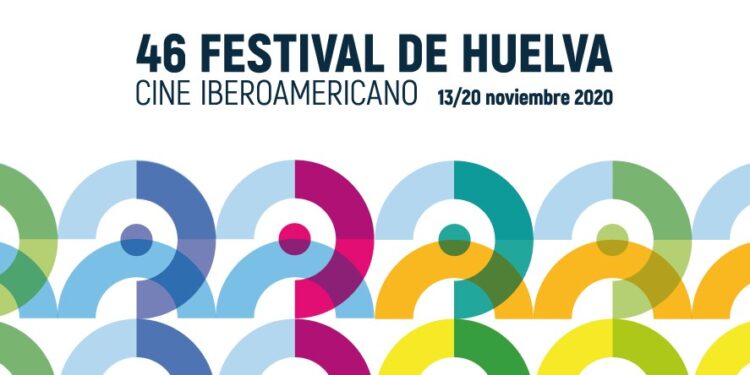 Festival de Cine Iberoamericano de Huelva será virtual por Covid-19