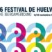 Festival de Cine Iberoamericano de Huelva será virtual por Covid-19