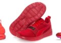 Fosfo Fosfo; la tendencia en tenis tras frase deMariana Rodríguez