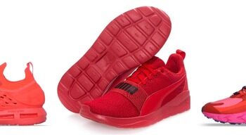 Fosfo Fosfo; la tendencia en tenis tras frase deMariana Rodríguez