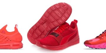 Fosfo Fosfo; la tendencia en tenis tras frase deMariana Rodríguez