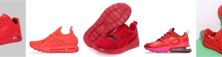 Fosfo Fosfo; la tendencia en tenis tras frase deMariana Rodríguez