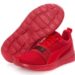 Fosfo Fosfo; la tendencia en tenis tras frase deMariana Rodríguez