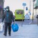 Noruega distribuirá de manera gratuita vacuna Covid-19