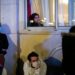 Francia extiende toque de queda por grave evolución de covid-19