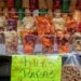 Coneval pide asegurar buena alimentación a la población