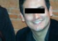 Justicia para Gio: El día de mañana será la audiencia de funcionario público agresor