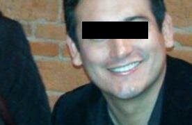 Justicia para Gio: El día de mañana será la audiencia de funcionario público agresor