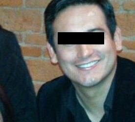 Justicia para Gio: El día de mañana será la audiencia de funcionario público agresor