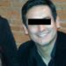 Justicia para Gio: El día de mañana será la audiencia de funcionario público agresor