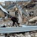 Se registran bombardeos sobre Nagorno Karabaj, Azerbaiyán, pese a alto al fuego