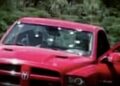 Grupo armado embosca a policías estatales de Durango, hay ocho muertos