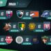 En dónde y a qué hora ver la jornada 9 de la Liga de Expansión