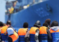 ONU: Método para evaluar edad de migrantes en España viola Derechos del Niño