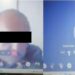 Profesor del CCH Sur humilla a estudiante por no tener cámara para clases online