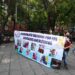 Sabotaje contra gobierno por abasto de medicamentos contra cáncer: AMLO