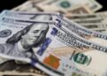 El dólar hoy domingo 25 de octubre en $20.87